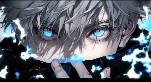 奶奶的AI孙子 短剧速看在线观看
