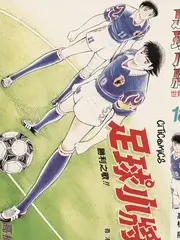 脱口秀新势力 语言喜剧综艺在线观看